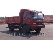 Foton BJ3122V4PDB-D3 dump truck