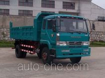 Foton Forland BJ3122V5PDB dump truck
