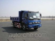 Foton Auman BJ3082DDPHD-1 dump truck