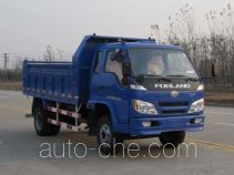 Foton BJ3143DKPBA-2 dump truck