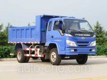 Foton BJ3143DKPEA-2 dump truck