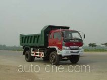 Foton Forland BJ3146DJPFA-1 dump truck