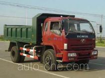 Foton Forland BJ3156DJPHA-1 dump truck