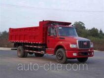 Foton BJ3161V5KDC-D1 dump truck