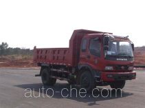 Foton BJ3162V5PDB-C1 dump truck
