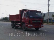 Foton Forland BJ3162V6PEC dump truck