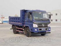 Foton BJ3163DJPEA-FC dump truck