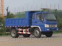 Foton BJ3163DKPEA-4 dump truck
