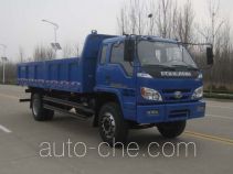 Foton BJ3165DJPFG-2 dump truck