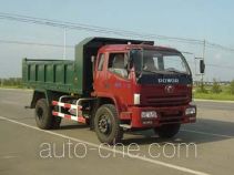 Foton Forland BJ3166DJPFA-2 dump truck