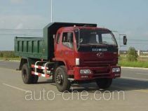 Foton Forland BJ3166DJPHA-1 dump truck