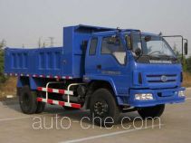 Foton BJ3163DJPFA-1 dump truck
