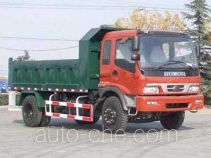 Foton BJ3168DJPHD-4 dump truck