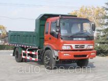 Foton BJ3168DJPHG-1 dump truck