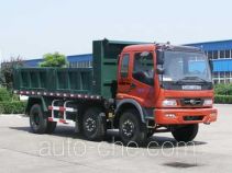Foton BJ3178DKPHB-S dump truck
