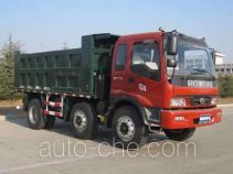 Foton BJ3193DKPHB-2 dump truck
