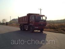 Foton Auman BJ3208DKPHB-1 dump truck