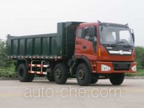 Foton BJ3225DLPFB-2 dump truck