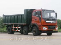 Foton BJ3225DLPFB-2 dump truck