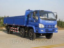 Foton BJ3238DLPFB-3 dump truck