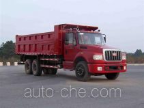 Foton BJ3251V6KEC-D1 dump truck