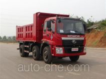 Foton BJ3252DLPHB-G3 dump truck