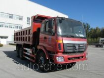 Foton BJ3252DLPJB-6 dump truck