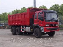 Foton BJ3252V6PEC-D1 dump truck