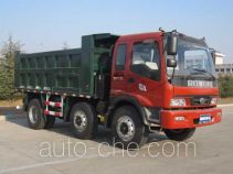Foton BJ3253DLPHB-7 dump truck