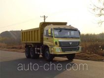 Foton BJ3257DLPJB-S dump truck