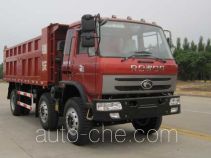 Foton BJ3255DLPHB-2 dump truck