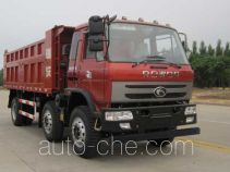 Foton BJ3255DLPHB-2 dump truck