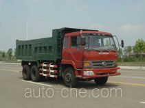 Foton Forland BJ3256DLPHB-1 dump truck
