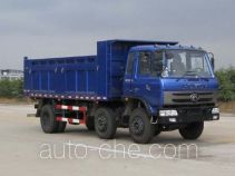 Foton BJ3258DLPHB-18 dump truck