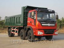 Foton BJ3258DLPHB-20 dump truck