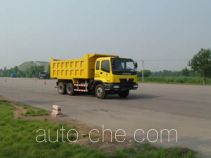 Foton Auman BJ3258DLPHB-3 dump truck