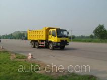 Foton Auman BJ3258DLPJE-1 dump truck