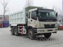 Foton BJ3258DLPJB-20 dump truck