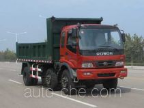 Foton BJ3258DMPHB-4 dump truck