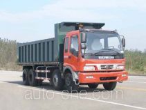 Foton BJ3308DMPHC-S dump truck