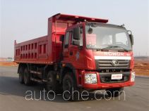 Foton BJ3312DMPHC-G1 dump truck