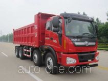 Foton BJ3315DMPHC-10 dump truck