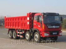 Foton BJ3313DNPHC-2 dump truck
