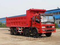 Foton BJ3313DNPHC-4 dump truck