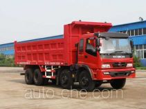 Foton BJ3313DNPHC-4 dump truck