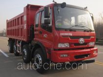 Foton BJ3315DNPHC-17 dump truck