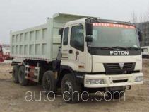 Foton BJ3318DMPJC-8 dump truck