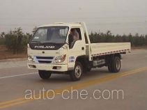BAIC BAW BJ4010-5 low-speed vehicle
