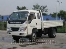 BAIC BAW BJ4010P11 low-speed vehicle