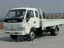 BAIC BAW BJ4010P4A low-speed vehicle